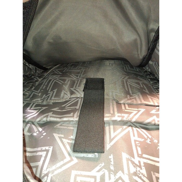 OGIO Renegade RSS Laptop Backpack Outdoors School Workwear Travel Black - Picture 5 of 5